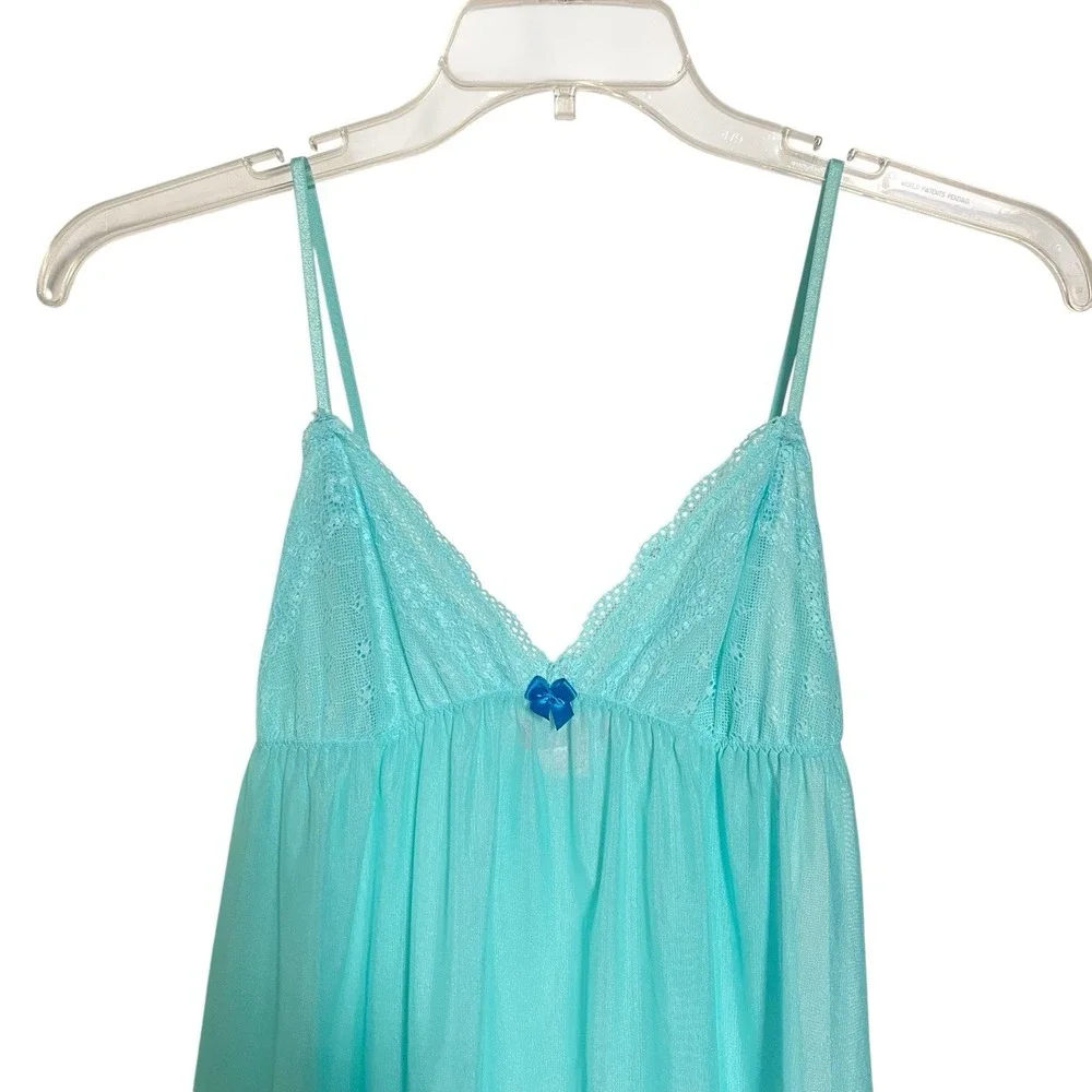 Victorias Secret excellent dated